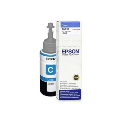 Bouteille D’Encre G&G Epson...