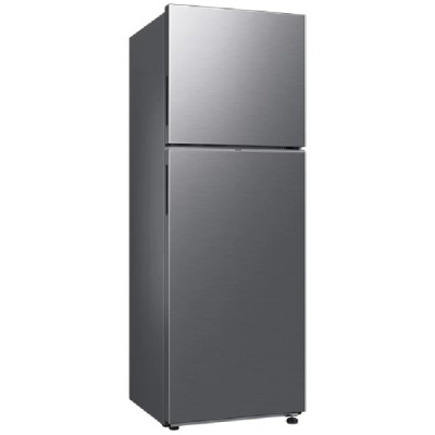 Refrigerateur Perfect Line...