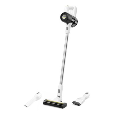 Aspirateur Sans Fil Kva 2