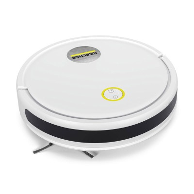 Aspirateur Robot Kärcher –...