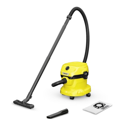 Aspirateur Multifonction...