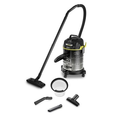 Aspirateur A Poussière Sans...