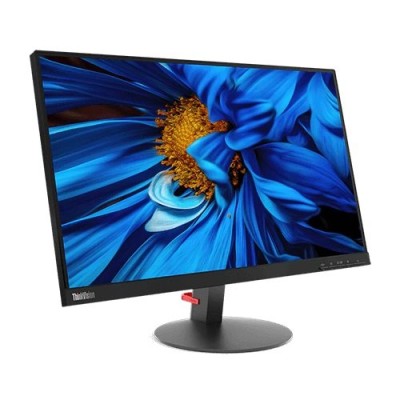 "Ecran Lenovo Thinkvision...