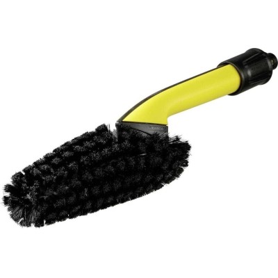 Brosse Speciale Jantes-Karcher