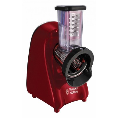 Hachoir Russell Hobbs Slice...