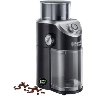 Moulin A Café Russell Hobbs...