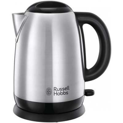 Bouilloire Russell Hobbs...