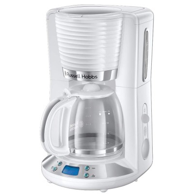 Cafetière Électrique...