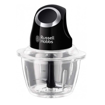 Mini Hachoir Russell Hobbs...