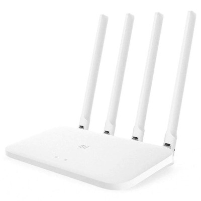 Routeur Sans Fil Xiaomi 4A...