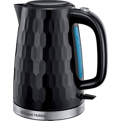 Bouilloire Russell Hobbs...