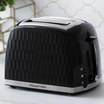 Grille Pain Russell Hobbs...