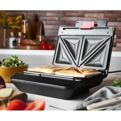 Appareil Croque Monsieur...
