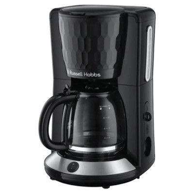 Cafetière Russell Hobbs...