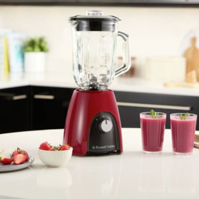 Blender Russell Hobbs...