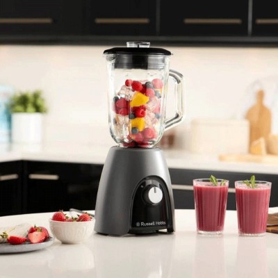 Blender Russell Hobbs Bol...