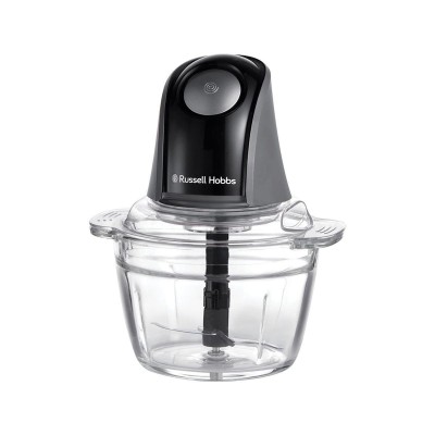 Mini Hachoir Russell Hobbs...