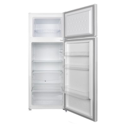 Réfrigérateur Newstar 2800W...