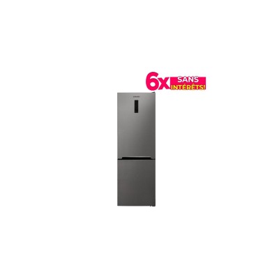 Frigo Newstar Combine...
