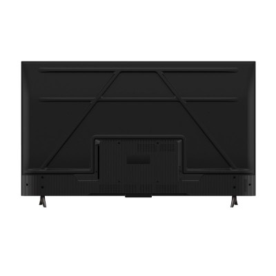 "Tv Iffalcon U65 55"" 4K...