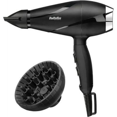 Sèche Cheveux Babyliss...