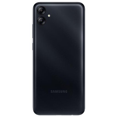 Smartphone Samsung Galaxy...