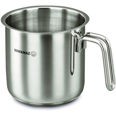 Pot À Lait Korkmaz Perla...