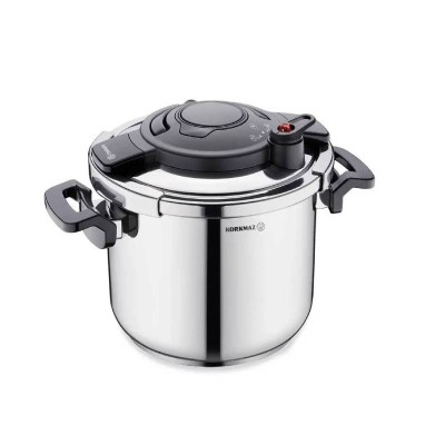 Cocotte Korkmaz 7Litres...