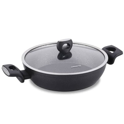 Sauteuse Korkmaz Montana...