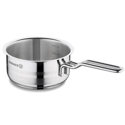 Casserole 16 Cm+Cv Korkmaz...