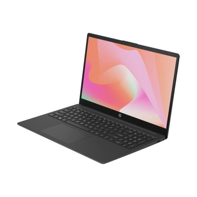 Pc Portable Hp 15-Fd0298Nk...