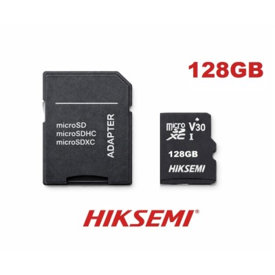 Carte Memoire Micro Sd...