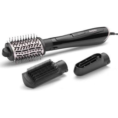 Brosse Soufflante Babyliss...