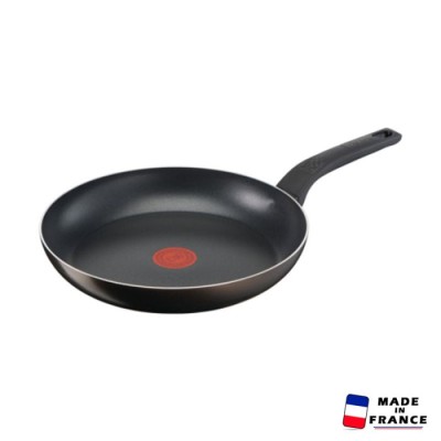 Poêle Tefal Easy Cook &...