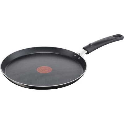 Poêle À Crêpe Tefal Easy...