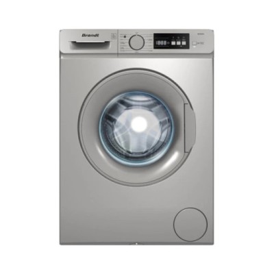 Lave Linge Frontale Brandt...