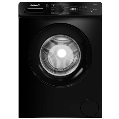 Lave Linge Frontal Brandt...