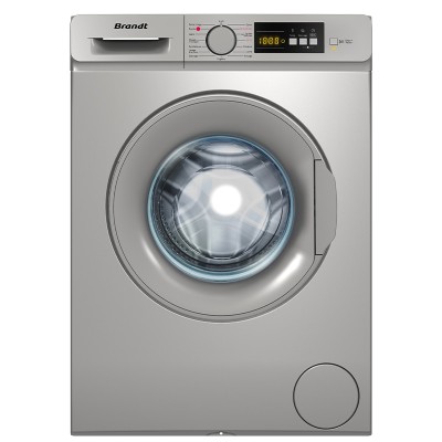 Lave Linge Frontale Brandt...
