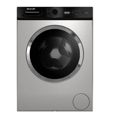 Lave Linge Frontal Inverter...