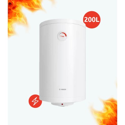 Chauffe Eau Electrique 200L...
