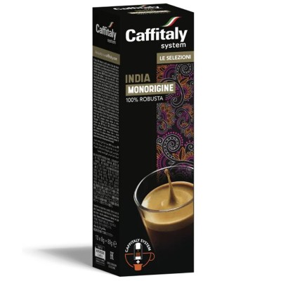 Paquet De 10 Capsules...
