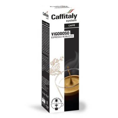 Paquet De 10 Capsules...