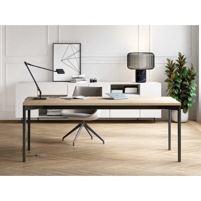 Bureau Ramio 120*60 Str...