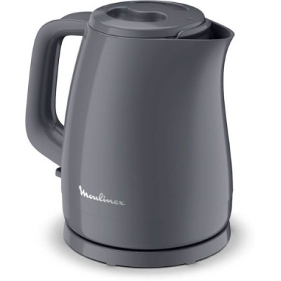 Bouilloire Moulinex...