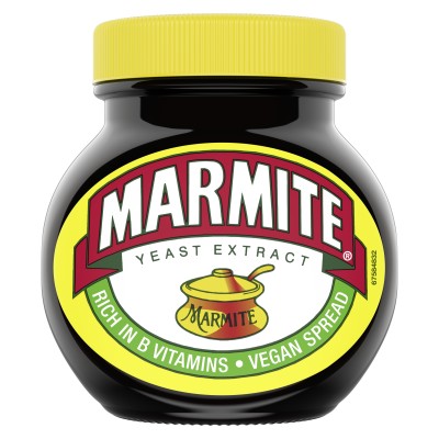 Marmite Tefal 24Cm,...