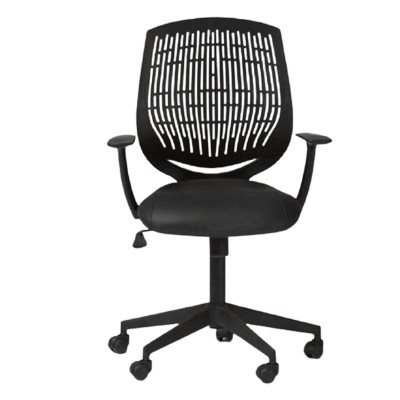 Chaise De Bureau Spim Space...
