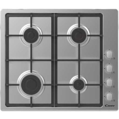 Plaque De Cuisson Candy...