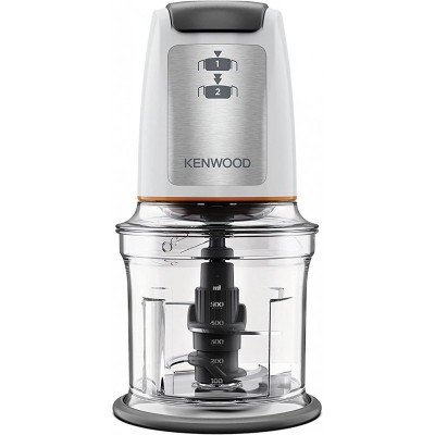 Mini-Hachoir Kenwood Easy...