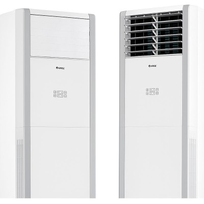 Climatiseur Armoire Gree...