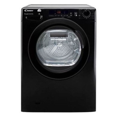Lave Linge Frontal Candy...